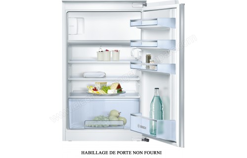 BOSCH KIL18V60