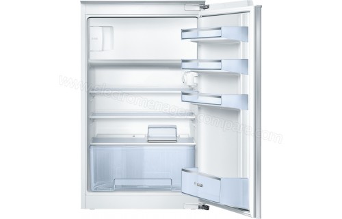 BOSCH KIL18V61