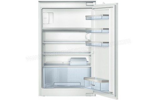 BOSCH KIL18X30