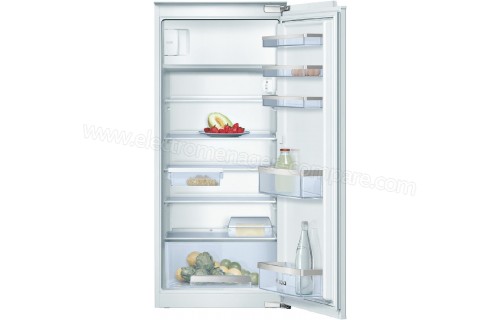 BOSCH KIL24A51FF
