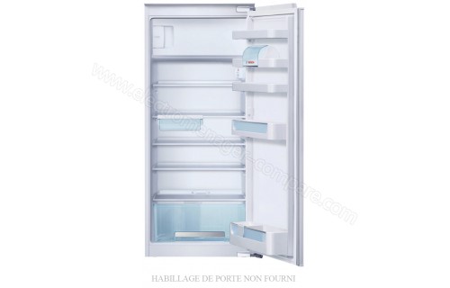BOSCH KIL24A60FF