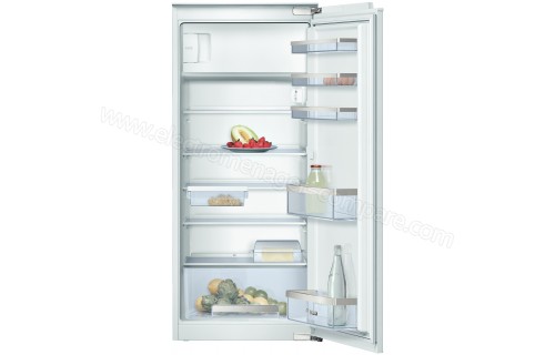 BOSCH KIL24A61FF