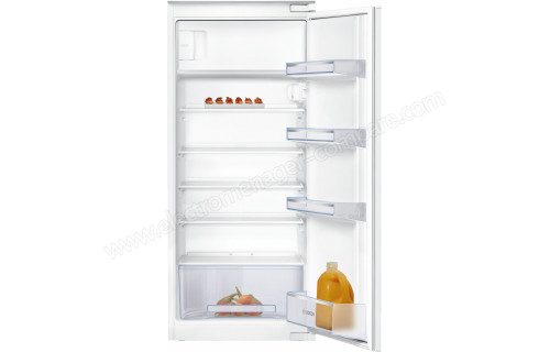 BOSCH KIL24NSF1