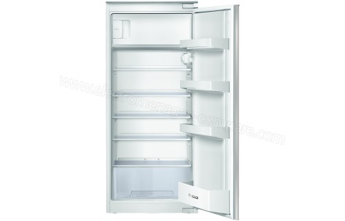 BOSCH KIL24V23FF