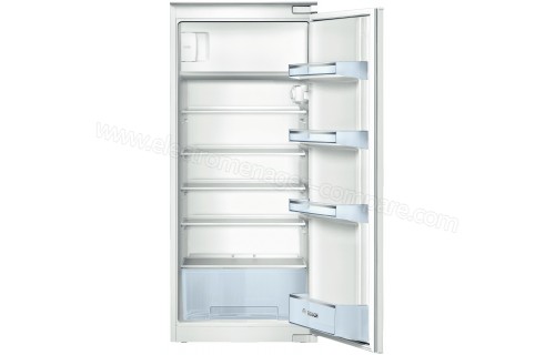 BOSCH KIL24V24FF