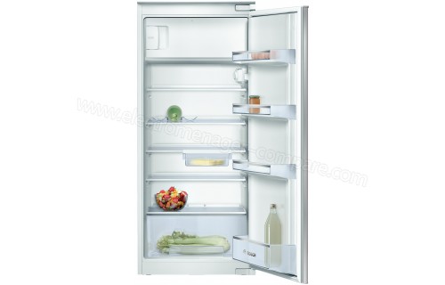 BOSCH KIL24V30