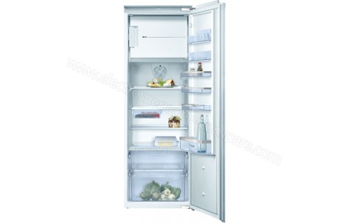 BOSCH KIL28A41FF