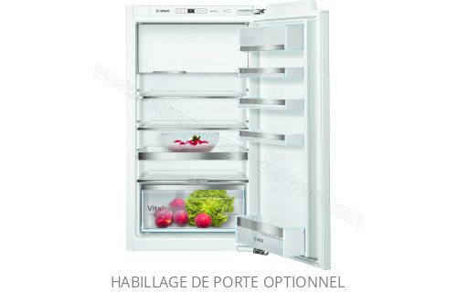 BOSCH KIL32ADF0