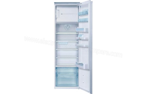 BOSCH KIL38A40FF