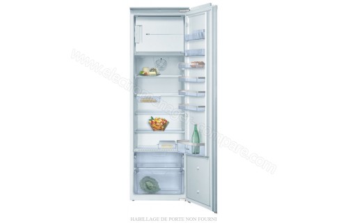 BOSCH KIL38A41FF