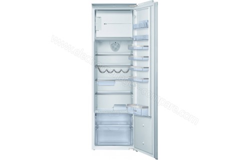 BOSCH KIL38A52