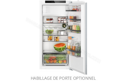 BOSCH KIL42SDD1