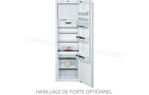 BOSCH KIL82SDE0
