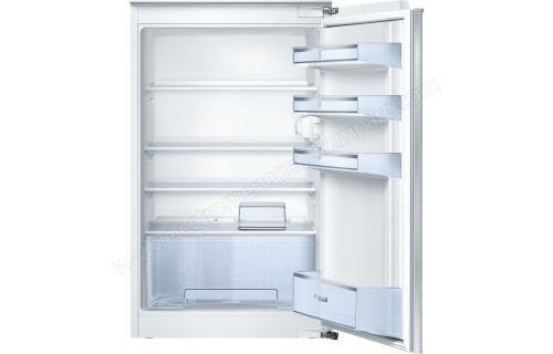 BOSCH KIR18V61