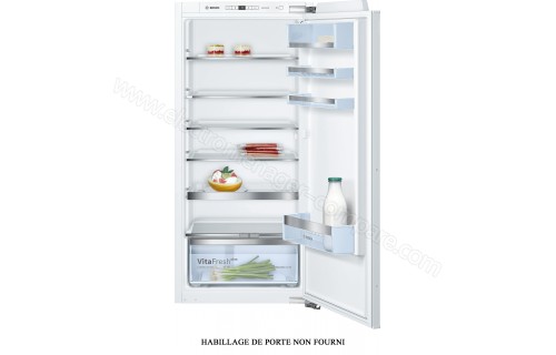 BOSCH KIR41AD40