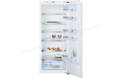 BOSCH KIR51AD40