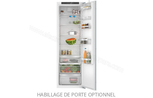 BOSCH KIR81ADC0