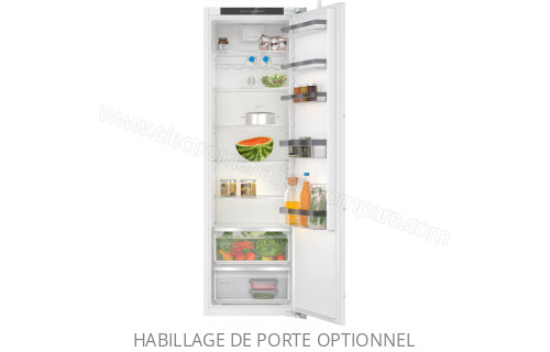 BOSCH KIR81VFE0P