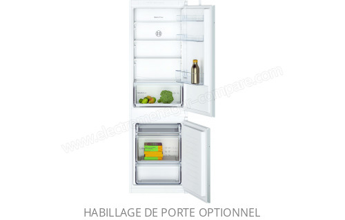 BOSCH KIV86NSF0