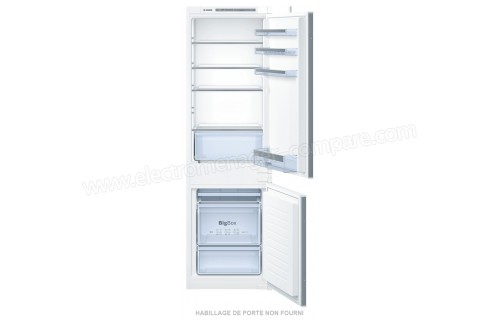 BOSCH KIV86VS30