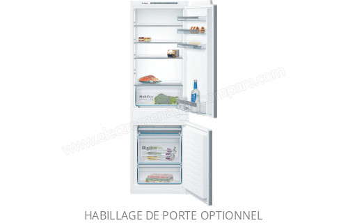 BOSCH KIV86VSF0
