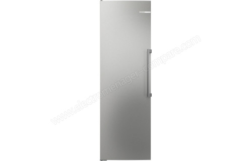 BOSCH KSN36AICM