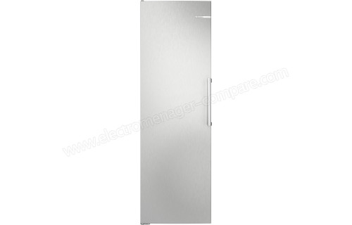 BOSCH KSN36VLDG
