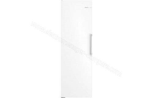 BOSCH KSN36VWDG