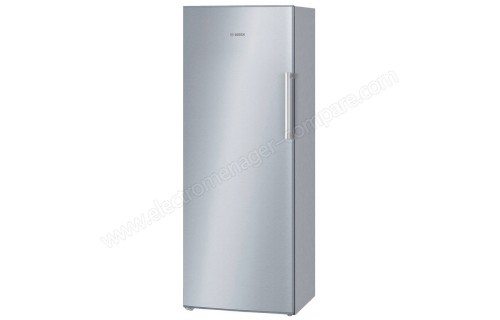 BOSCH KSR30V42