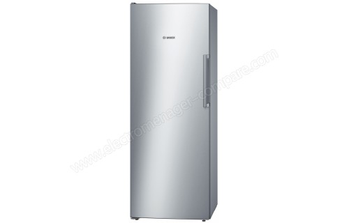 BOSCH KSV29VL30