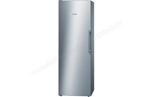 BOSCH KSV33VL30