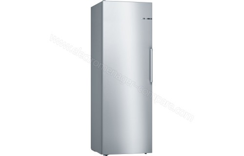 BOSCH KSV33VLEP