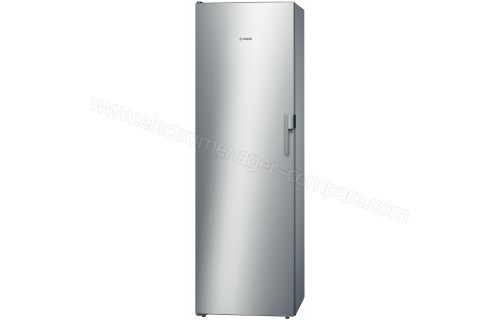 BOSCH KSV36CL32
