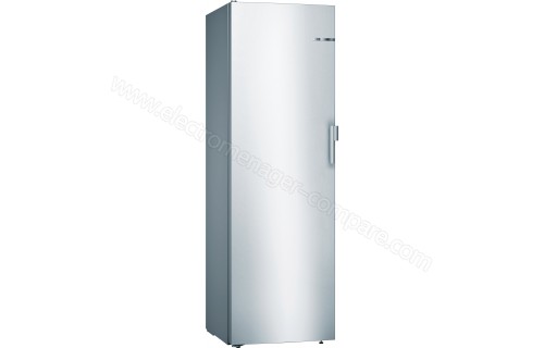 BOSCH KSV36CL3P