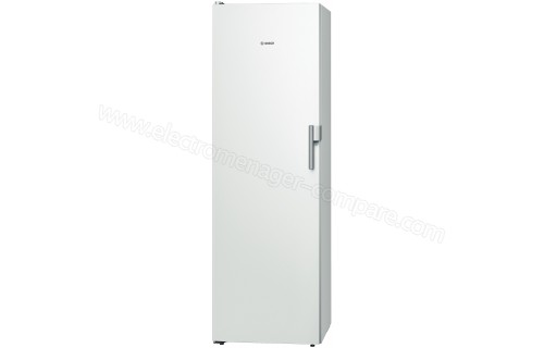 BOSCH KSV36CW32