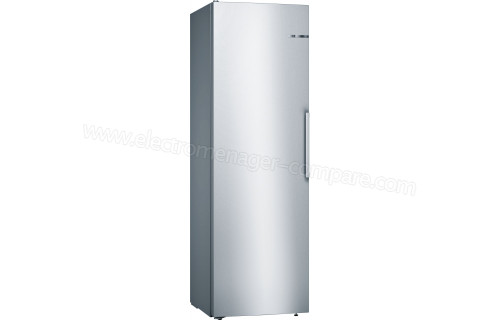 BOSCH KSV36VLEP