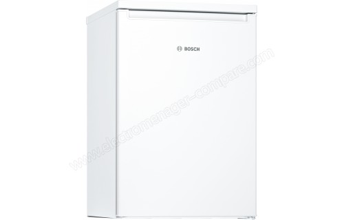 BOSCH KTL15NW3A