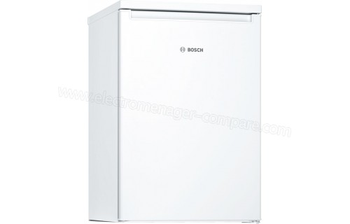 BOSCH KTR15NW3A