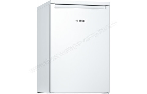 BOSCH KTR15NWEA