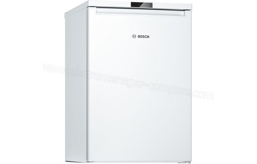 BOSCH KTR15NWEB