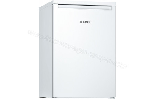 BOSCH KTR15NWFA