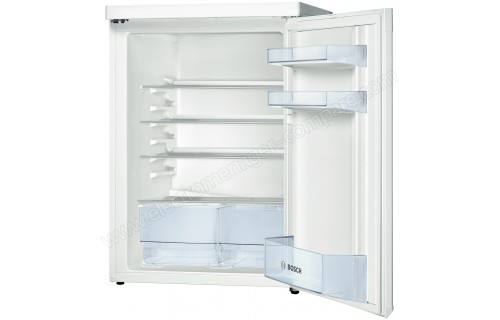 BOSCH KTR16VW20