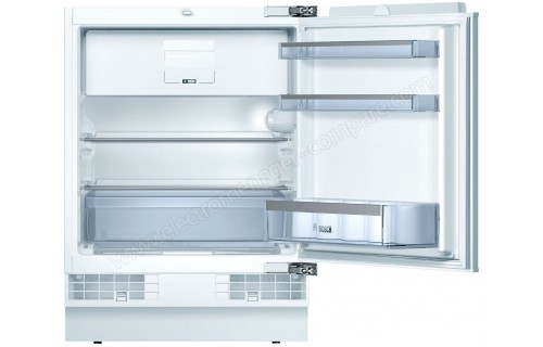 BOSCH KUL15A65
