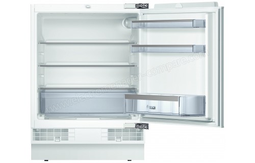 BOSCH KUR15A65