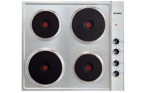 BOSCH NCT615C01