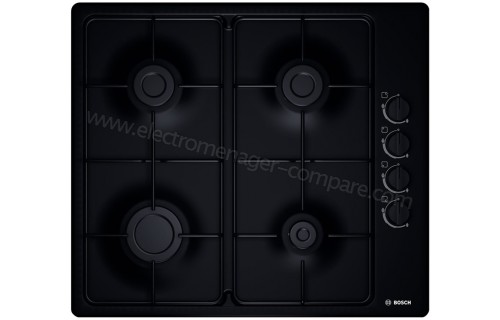BOSCH PBP6B6B80