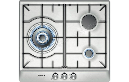 BOSCH PCC615B80E
