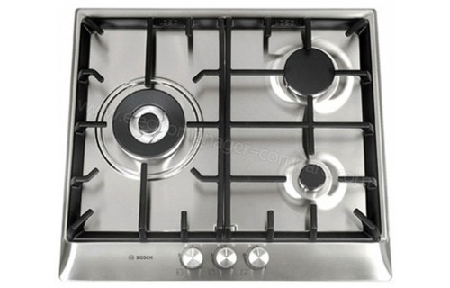 BOSCH PCC615B90E