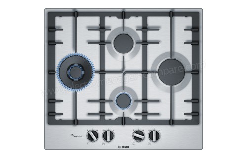 BOSCH PCI6A5B90