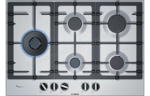 BOSCH PCS7A5B90